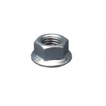 Drop Link Nut M10 x 1.5 11900441