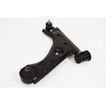 Wishbone Genuine LH - Corsa D/E & Adam