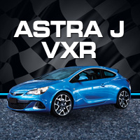 astra j vxr performance parts