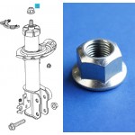 Nut M14 Front Damper Top Astra H Zafira B Vectra C Signum