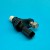 Crank Sensor Astra J VXR & Insignia 2.0 Turbo A20NFT 