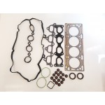 Head Gasket Set - Z16LEx A16LEx