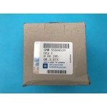 Genuine Vauxhall/Opel Boxed Part