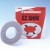 Eibach Camber and Toe Shims Rear - Astra G/H Zafira A/B