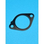 Oil Breather Tube to Block Gasket - Z20LEx