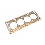 Head Gasket OEM Steel - Z16LEx A16LEx B16LEx