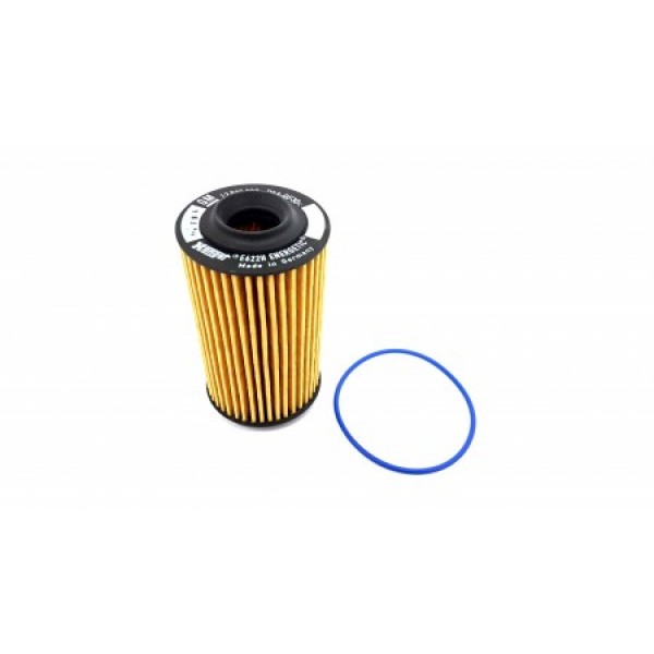 Oil Filter Genuine - Z28NEx / A28NEx