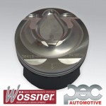 Wossner Piston