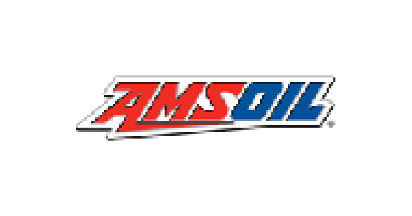 Amsoil