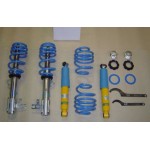 Coilover Kit Bilstein B14 PSS - Astra H inc VXR/OPC