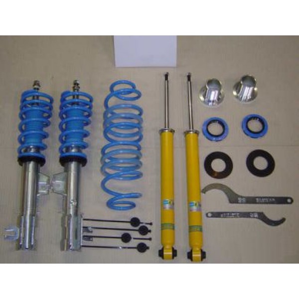 Coilover Kit Bilstein B14 PSS - Corsa D inc VXR/OPC