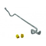 Whiteline Fixed Front Anti Roll Bar ARB - Astra G