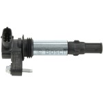 Ignition Coil 2.8 Turbo Z20NEx Vectra Signum