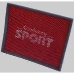 Courtenay Sport Air Filter - Petrol Non Turbo