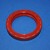 Camshaft Oil Seal Genuine