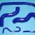 Coolant Hose Kit - Corsa D VXR