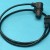 Crankshaft Sensor - Z20LEx