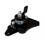 Vibra Technics Engine Mount Right Side Uprated Road - Corsa D Z16LEx A16LEx