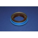 Driveshaft Oil Seal - F20/F23/F28 Gearbox