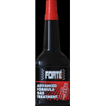 Forte Petrol Treatment