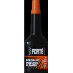 Forte Specialist Injector Cleaner