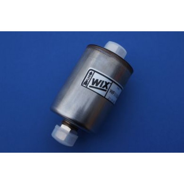 Fuel Filter - VX220 Turbo Z20LET