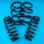 Eibach Pro Kit Lowering Springs - Hyundai i30N & i30N Gen 2