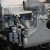 High Flow Inlet Manifold and Plenum - Z20LEx