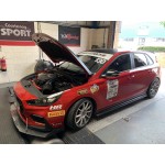 Courtenay Sport Bespoke ECU Software/Remapping - Hyundai i30N