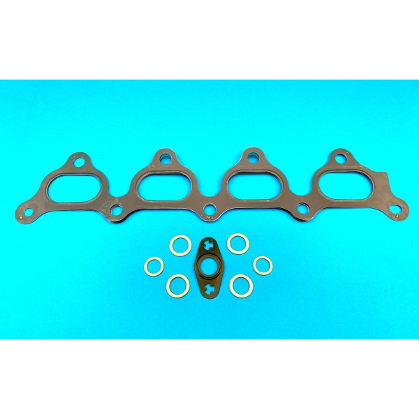 Turbo Gasket Set K03/K04/K06 - Z16LEx A16LEx B16LES