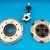 Ultimate Road Clutch Kit For Single Mass Flywheel - Hyundai i30N and N Performance