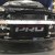 Intercooler Kit Courtenay Sport Corsa E VXR