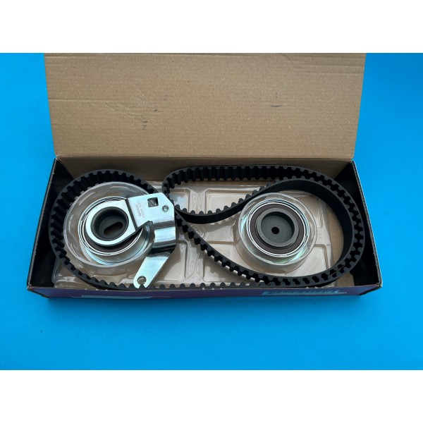 Cambelt Kit - C20LET / C20XE Early