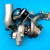 Turbo Charger STAGE 1 Hybrid VXR Turbo Z20LEH K04 for Z20LET/LEL/LER/LEH