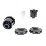 Rear Beam Mounting Bush Kit Astra H / Zafira B