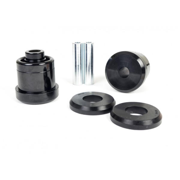 Rear Beam Mounting Bush Kit Astra H / Zafira B