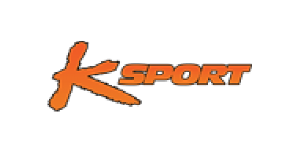 K Sport