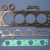 Head Gasket Set - Z20LEH