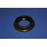 Driveshaft Oil Seal - M32 & F40 Gearbox