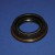 Driveshaft Oil Seal - M32 & F40 Gearbox