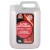 Millers Coolant Alpine Antifreeze Extend Red - 5L