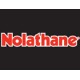 Nolathane