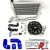 Intercooler Kit Courtenay Sport - Astra H VXR / Zafira B VXR