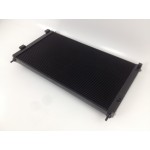 Uprated Alloy Water Radiator Astra J VXR