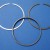 Piston Ring Set 86.00mm Z20LEL/LER/LET