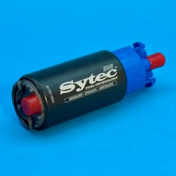 Sytec Motorsport Astra H Direct Fit Uprated Fuel Pump