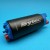 Sytec Motorsport Uprated Fuel Pump 340 Intank Offset Inlet