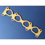 Thermal Inlet Gasket - Z16LEx/A16LEx/B16LEx