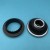 Suspension Top Mount and Bearing Kit - Astra H VXR CDTi SRi