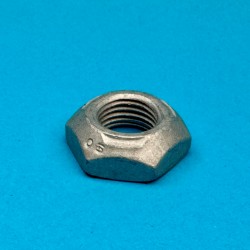 Damper Top Nut